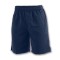 Bermudy Joma Niza