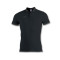 Koszulka Polo Joma Bali II