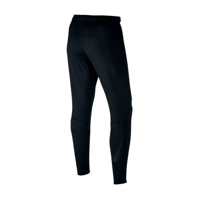 Długie spodnie Dry Squad Dril Top