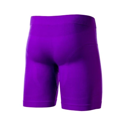 Podspodenki Termiczne o podwójnej gęstości