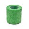 Taśma SP Fútbol Shin Guard Holder 5cmX4,6m 