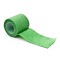 Taśma SP Fútbol Shin Guard Holder 5cmX4,6m 