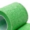 Taśma SP Fútbol Shin Guard Holder 5cmX4,6m 