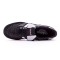Buty futsalu adidas Mundialowa bramka