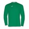 Koszulka Joma Kombinacja M/L