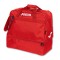 Torba Joma Wielkie Trening III