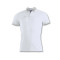 Koszulka Polo Joma Bali II