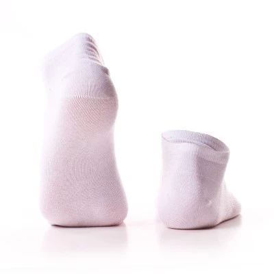 Skarpety 3 niewidoczne skarpety