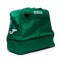 Torba Joma Trening Mediany III