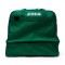 Torba Joma Trening Mediany III