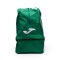 Torba Joma Trening Mediany III