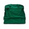 Torba Joma Trening Mediany III