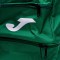 Torba Joma Trening Mediany III
