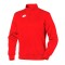 Bluza Lotto Delta 1/2 suwak Dziecięca