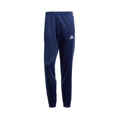 Długie spodnie Rdzeń 18 poliester