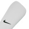 Nagolenniki Nike J Guard-CE
