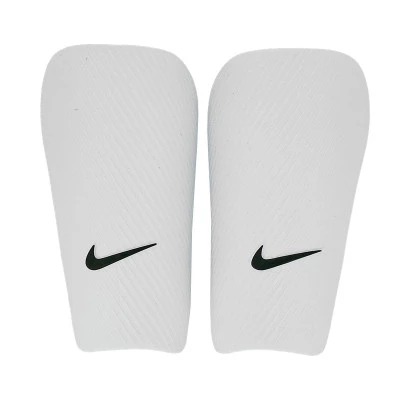 Nagolenniki J Guard-CE