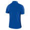 Koszulka Polo Nike Akademia 18m/c