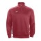 Bluza Joma Zamek błyskawiczny Faraon