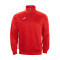 Bluza Joma Zamek błyskawiczny Faraon