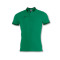 Koszulka Polo Joma Bali II