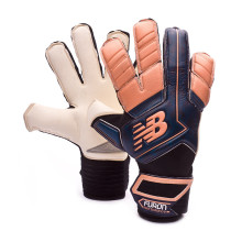 Rękawica New Balance Furon Destroy Limited Edition