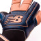 Rękawica New Balance Furon Destroy Limited Edition