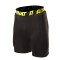 Podspodenki Rinat Padded Lite Compressive