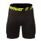 Podspodenki Rinat Padded Lite Compressive