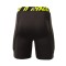 Podspodenki Rinat Padded Lite Compressive