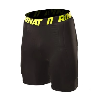 Podspodenki Padded Lite Compressive