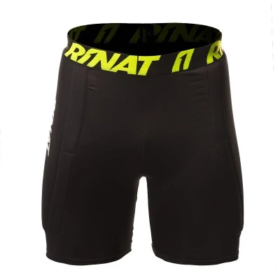 Podspodenki Padded Lite Compressive