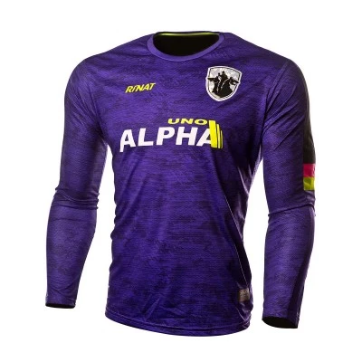 Koszulka Uno Alpha