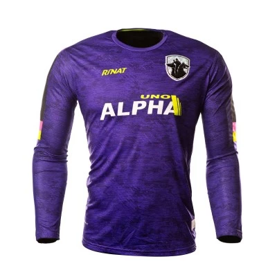 Koszulka Uno Alpha