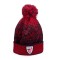 Czapka New Balance AC Bilbao Borla