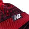 Czapka New Balance AC Bilbao Borla
