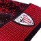 Czapka New Balance AC Bilbao Borla