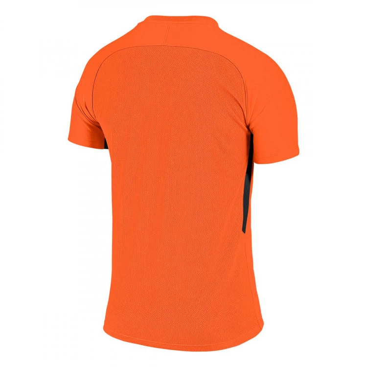 camiseta-nike-tiempo-premier-safety-orange-black-1