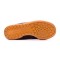 Buty futsalu Munich Gresca dla Kids na rzep