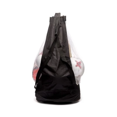 Worek Nośnik Piłka