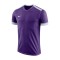 Koszulka Nike Park Derby II m/c