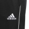 Długie spodnie adidas Kids Trening Core 18