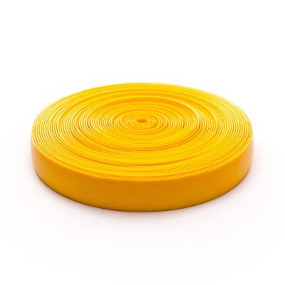 Pasek Rozgraniczenie (10m x 40mm)