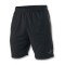 Bermudy Joma Miami