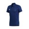 Koszulka Polo adidas Core 18 m/c