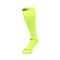 Skarpety piłkarskie Nike Classic II Over-the-Calf