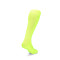 Skarpety piłkarskie Nike Classic II Over-the-Calf