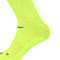 Skarpety piłkarskie Nike Classic II Over-the-Calf