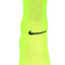 Skarpety piłkarskie Nike Classic II Over-the-Calf