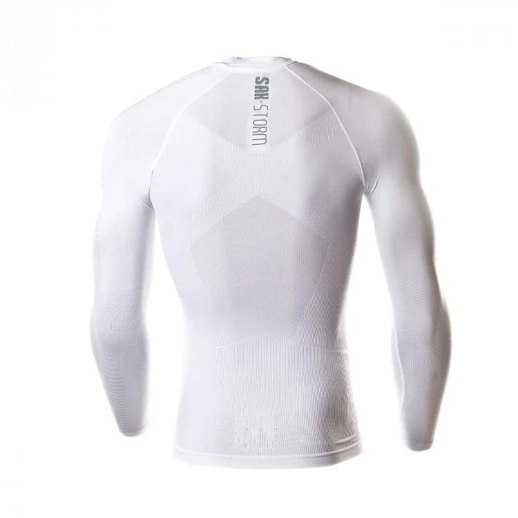 camiseta-sak-compression-ml-white-2